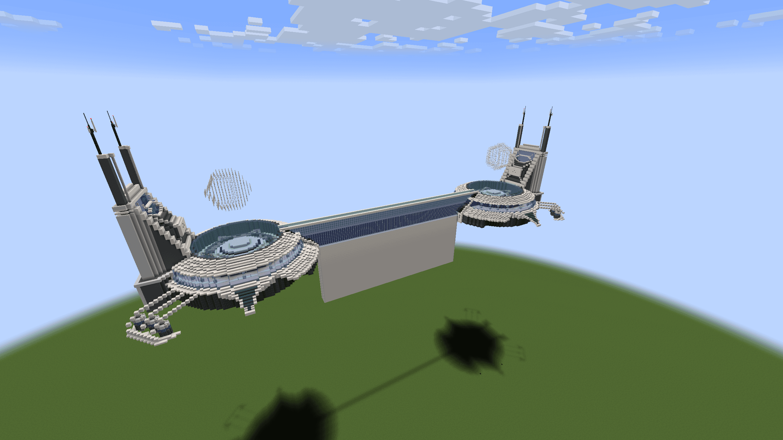 Bridges Minigame Maps Render 4